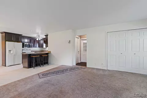 Other - 807 Conklin, Tecumseh, MI 49286 photo 1 of 14