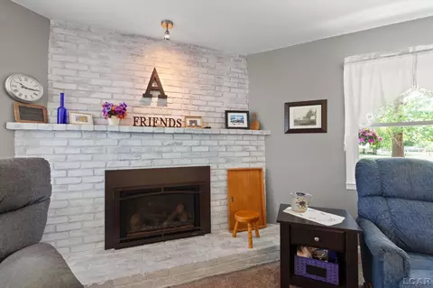 807 Conklin, Tecumseh, MI 49286 photo 20