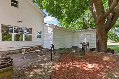 807 Conklin, Tecumseh, MI 49286 photo 42