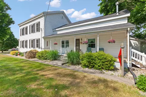 807 Conklin, Tecumseh, MI 49286 photo 40