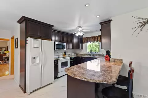 807 Conklin, Tecumseh, MI 49286 photo 12