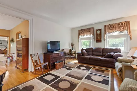 807 Conklin, Tecumseh, MI 49286 photo 7