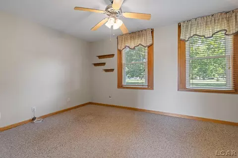 Other - 807 Conklin, Tecumseh, MI 49286 photo 7 of 14