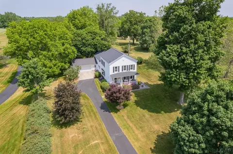 807 Conklin, Tecumseh, MI 49286 photo 52