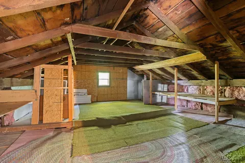Other - 807 Conklin, Tecumseh, MI 49286 photo 12 of 14
