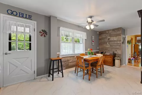 807 Conklin, Tecumseh, MI 49286 photo 24