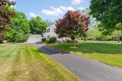 807 Conklin, Tecumseh, MI 49286 photo 53