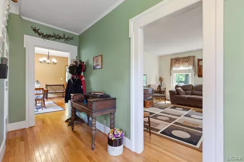 807 Conklin, Tecumseh, MI 49286 photo 6