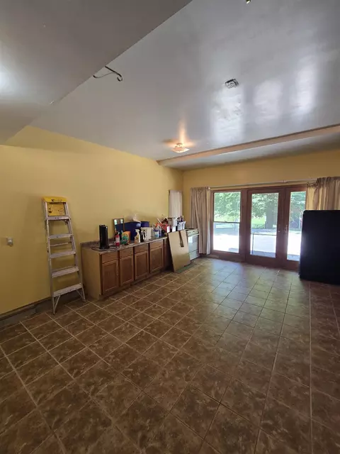 Other - 5691 Ormes, Vassar, MI 48768 photo 8 of 13