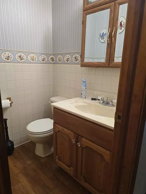 Bath - 5691 Ormes, Vassar, MI 48768 photo 7 of 7