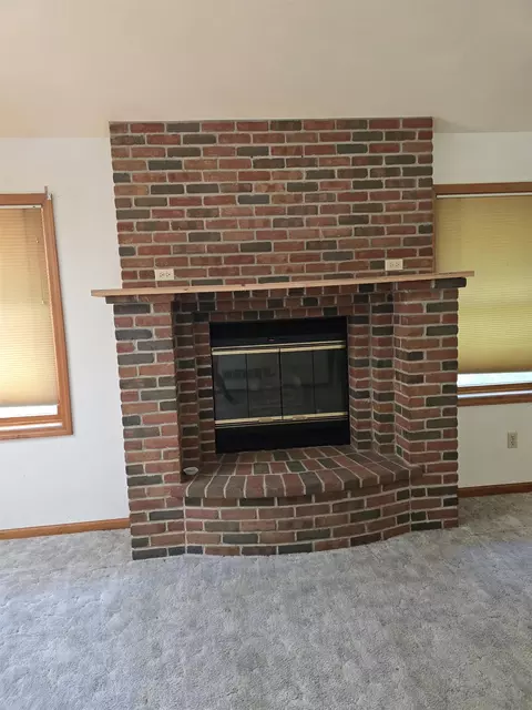 Living - 5691 Ormes, Vassar, MI 48768 photo 2 of 2