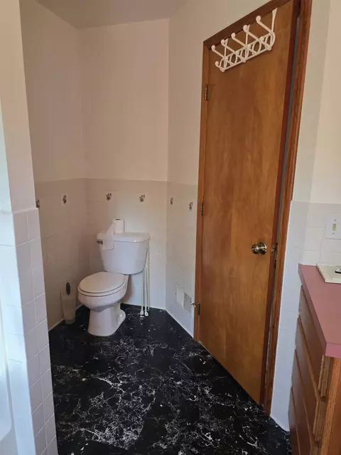 Bath - 5691 Ormes, Vassar, MI 48768 photo 3 of 7