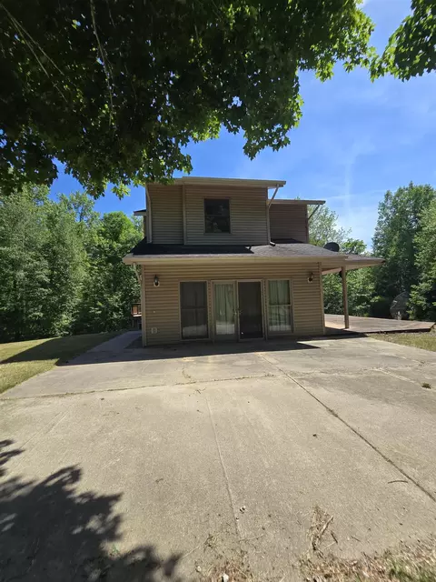 5691 Ormes, Vassar, MI 48768
