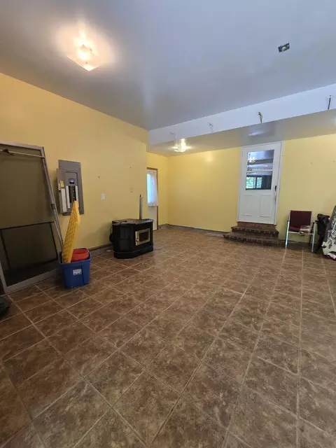 Other - 5691 Ormes, Vassar, MI 48768 photo 9 of 13