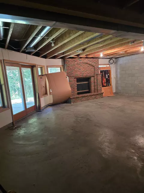 Other - 5691 Ormes, Vassar, MI 48768 photo 6 of 13