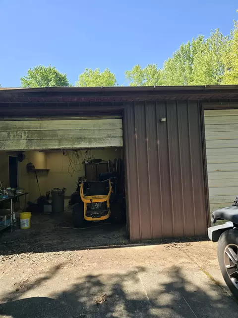 Other - 5691 Ormes, Vassar, MI 48768 photo 11 of 13