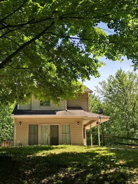 Other - 5691 Ormes, Vassar, MI 48768 photo 1 of 13