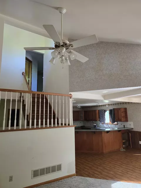Other - 5691 Ormes, Vassar, MI 48768 photo 7 of 13