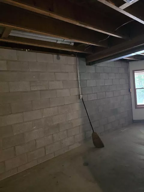 Other - 5691 Ormes, Vassar, MI 48768 photo 2 of 13