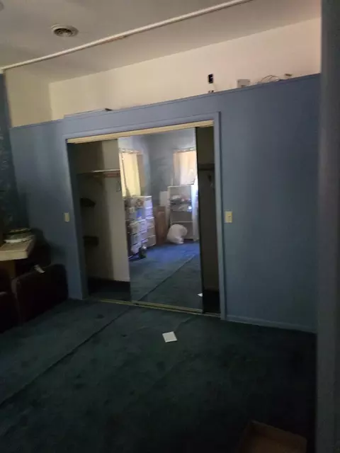 Other - 5691 Ormes, Vassar, MI 48768 photo 12 of 13