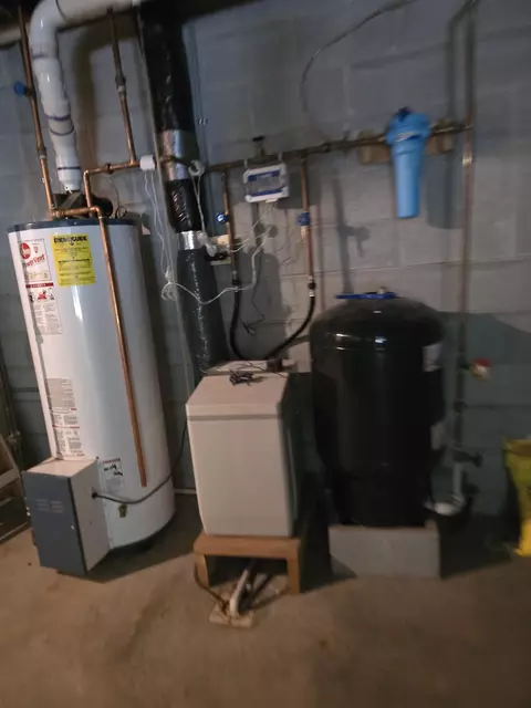 Other - 5691 Ormes, Vassar, MI 48768 photo 13 of 13