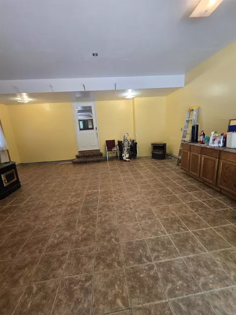 Other - 5691 Ormes, Vassar, MI 48768 photo 10 of 13