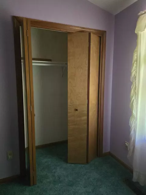 Other - 5691 Ormes, Vassar, MI 48768 photo 3 of 13