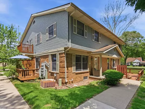 51409 Ashley, New Baltimore, MI 48047
