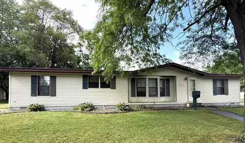 200 Koehler, Bay City, MI 48706