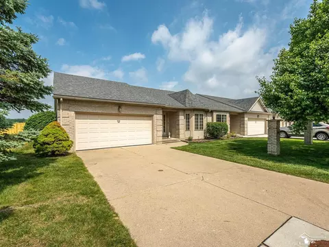 1611 Tony, Monroe, MI 48162