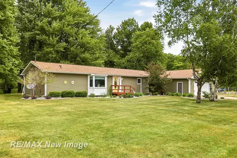 8385 Canada, Birch Run, MI 48415