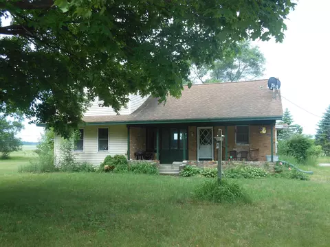 4950 Cottrell Rd, Vassar, MI 48768 photo 2