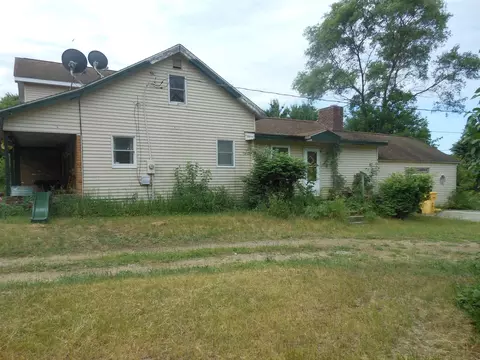 4950 Cottrell Rd, Vassar, MI 48768 photo 4