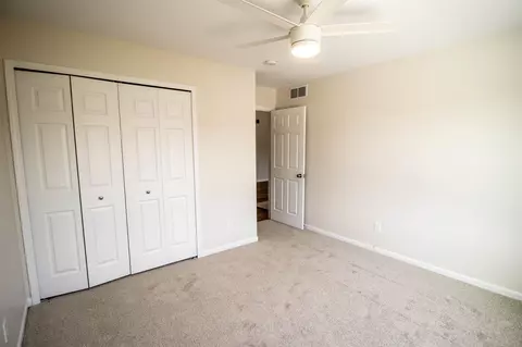 11437 Windmill, Clio, MI 48420 photo 19