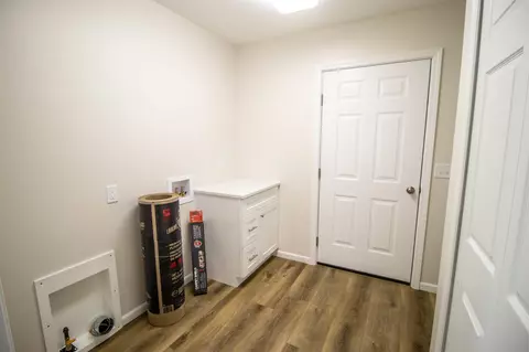 11437 Windmill, Clio, MI 48420 photo 24