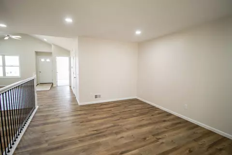 11437 Windmill, Clio, MI 48420 photo 8