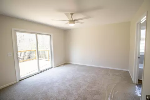11437 Windmill, Clio, MI 48420 photo 12