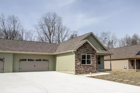 11437 Windmill, Clio, MI 48420