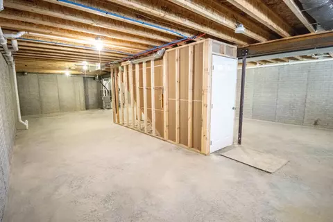 11437 Windmill, Clio, MI 48420 photo 30