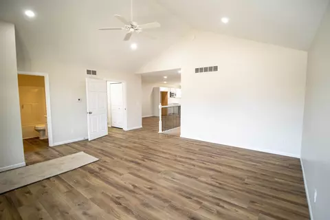 11437 Windmill, Clio, MI 48420 photo 4