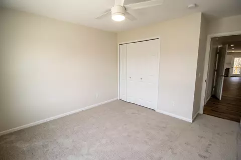 11437 Windmill, Clio, MI 48420 photo 21