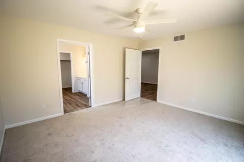 11437 Windmill, Clio, MI 48420 photo 13