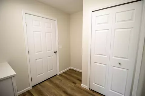 11437 Windmill, Clio, MI 48420 photo 25