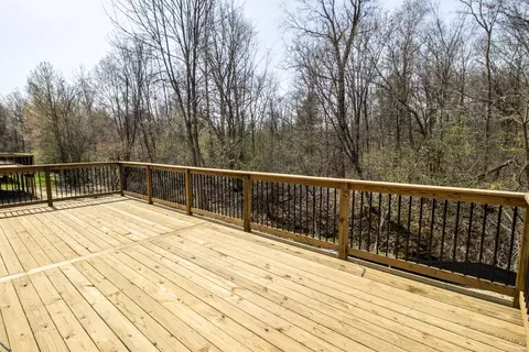 11437 Windmill, Clio, MI 48420 photo 27
