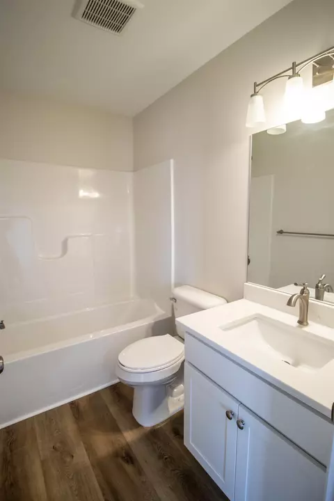 11437 Windmill, Clio, MI 48420 photo 23