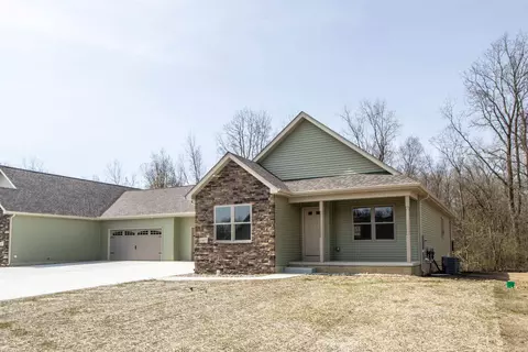 11437 Windmill, Clio, MI 48420 photo 2
