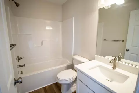 11437 Windmill, Clio, MI 48420 photo 22