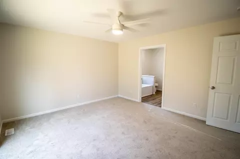 11437 Windmill, Clio, MI 48420 photo 20