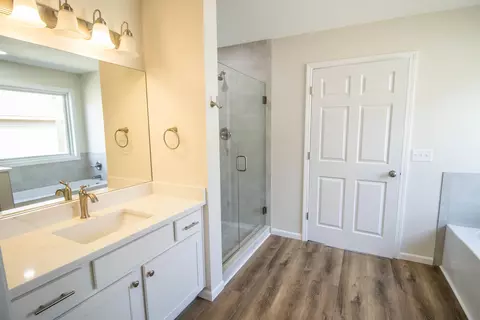 11437 Windmill, Clio, MI 48420 photo 16