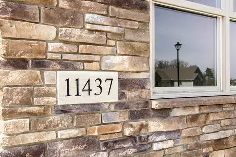 11437 Windmill, Clio, MI 48420 photo 3